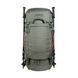 Рюкзак Tatonka Pyrox 45+10 BC, Stone Grey Olive (TAT 1419.332)