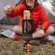 Система приготовления пищи JetBoil Flash 2025, Carbon, 1 л (JBL FLCB3-EU)
