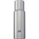Термос Esbit VF1000DW, Silver, 1 л (ESB VF1000DW-BS)