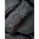 Нож складной Civivi Odium, Brown (672975137397)