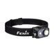 Ліхтар налобний Fenix HL45R LED з безконтактним датчиком (6942870311593)