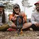 Система приготовления пищи JetBoil Flash 2025, Carbon, 1 л (JBL FLCB3-EU)