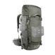 Рюкзак Tatonka Pyrox 45+10 BC, Stone Grey Olive (TAT 1419.332)