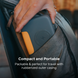 Повербанк BioLite Charge 100 MAX, 25000 mAh (BLT CBD0100)