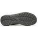 Кросівки чоловічі Merrell YOKOTA 3, black, 42 (036.2210)