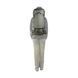 Рюкзак Tatonka Pyrox 45+10 BC, Stone Grey Olive (TAT 1419.332)