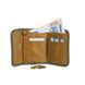 Гаманець Tatonka Money Box RFID B, Olive (TAT 2969.331)
