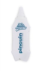 М'яка фляга Pinguin Soft Bottle 500 мл (PNG 801002)