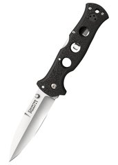 Нож складной Cold Steel Counter Point 4", Black (CST CS-10AB)
