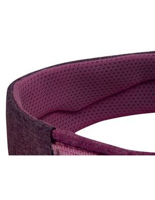 Система страхувальна жіноча Petzl Luna, Violet, XS (PTZL C035BA00)