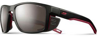 Очки солнцезащитные Julbo Shield, Noir Mat, ALTI ARC 4 (J 5066114)