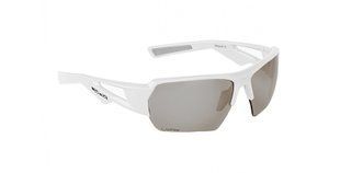 Очки Lynx Tampa, Shiny White. (LNX TAMPA WH)