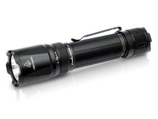 Фонарь ручной Fenix TK20R V2.0 (TK20RV20)