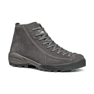 Черевики чоловічі Scarpa Mojito City GTX Wool, Ardoise, 41 (SCRP 32685.200-41)