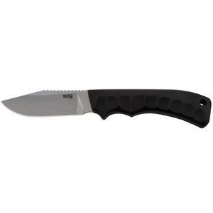 Ніж SOG Ace, Black (SOG ACE1001-BX)