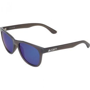 Очки Cairn Foolish, Crystal Graphite (CRN FFOOLISH-559)