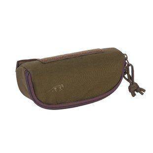 Чохол для окулярів Tasmanian Tiger Eyevear Safe, Olive (TT 7649.331)