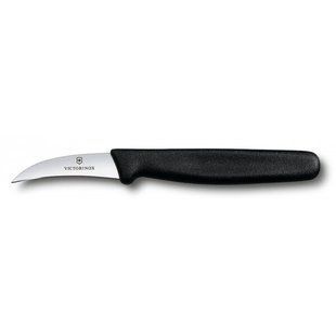 Нож для овощей Victorinox Standard Shaping 5.3103 (лезвие 60мм)