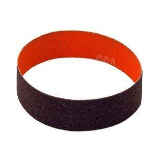 Ремень сменный Work Sharp Ceramic Oxide P220 для электроточилки WSKTS (PP0002515)