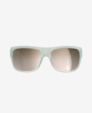 Очки POC Want,Apophyllite Green (PC WANT70121576BSM1)