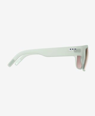 Очки POC Want,Apophyllite Green (PC WANT70121576BSM1)
