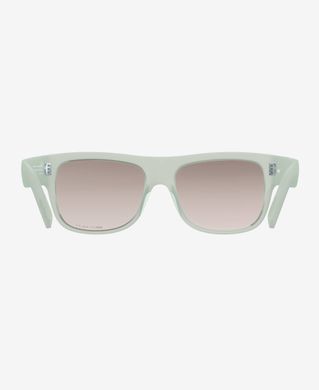Очки POC Want,Apophyllite Green (PC WANT70121576BSM1)