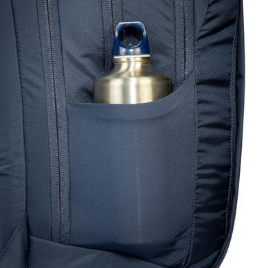 Рюкзак Tatonka Server Pack 22, Navy (TAT 1644004)