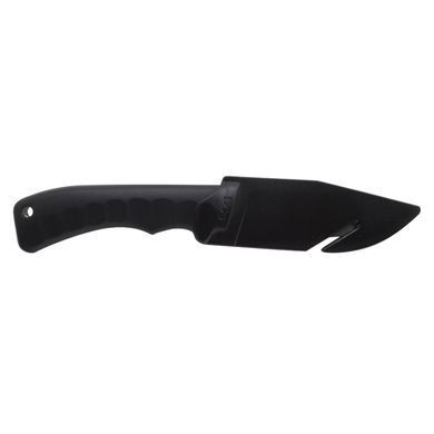 Ніж SOG Ace, Black (SOG ACE1001-BX)