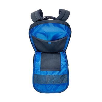 Рюкзак Tatonka Server Pack 22, Navy (TAT 1644004)