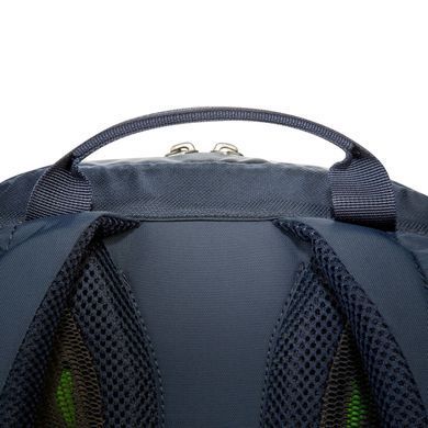 Рюкзак Tatonka Server Pack 22, Navy (TAT 1644004)