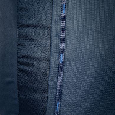 Рюкзак Tatonka Server Pack 22, Navy (TAT 1644004)