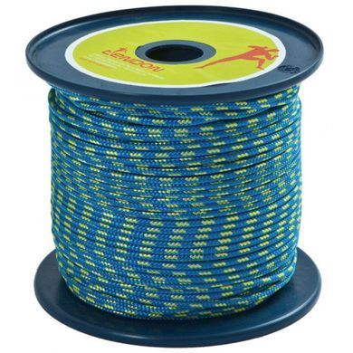 Допоміжний шнур Tendon REEP 3.0, 100 м (TND A030TH41S100R)