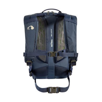 Рюкзак Tatonka Server Pack 22, Navy (TAT 1644004)