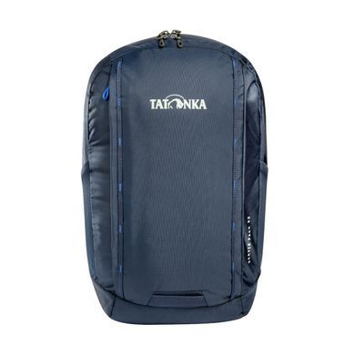 Рюкзак Tatonka Server Pack 22, Navy (TAT 1644004)