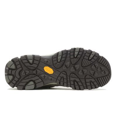 Кроссовки трекинговые женские Merrell MOAB 3 GTX, Bungee Cord, 38.5 (195018011800)