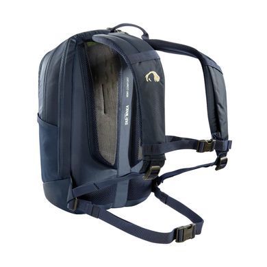 Рюкзак Tatonka Server Pack 22, Navy (TAT 1644004)
