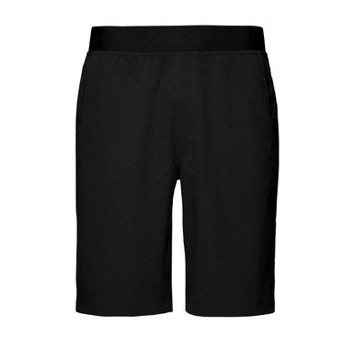 Шорти чоловічі Black Diamond M Sierra Shorts, Black, L (BD 7511010002LRG1)