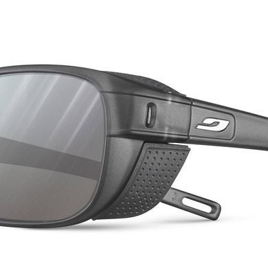 Солнцезащитные очки Julbo Camino, White Matt, Spectron 3, Polarized (J 5019011)