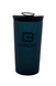 М'яка склянка BaseCamp Trail Cup, 200 ml, Dark Green (BCP 102022)