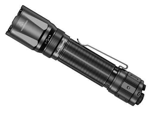 Ліхтар ручний Fenix TK20R V2.0 (TK20RV20)