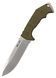 Ніж Cold Steel AK-47 Field Knife, OD Green (CST CS-14AKA)