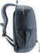 Рюкзак Deuter Gogo, 25 L, Black (DTR 3813224-7000-0)
