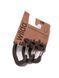 Карабін Wildo Accessory Carabiner Set, Olive (WLD 89621)