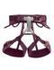 Система страхувальна жіноча Petzl Luna, Violet, XS (PTZL C035BA00)