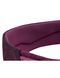 Система страхувальна жіноча Petzl Luna, Violet, XS (PTZL C035BA00)