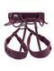 Система страхувальна жіноча Petzl Luna, Violet, XS (PTZL C035BA00)
