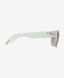 Очки POC Want,Apophyllite Green (PC WANT70121576BSM1)
