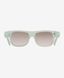 Очки POC Want,Apophyllite Green (PC WANT70121576BSM1)