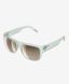 Очки POC Want,Apophyllite Green (PC WANT70121576BSM1)