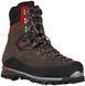 Черевики чоловічі La Sportiva Karakorum Evo Gtx, Anthracite/Red, 42.5 (LS 21R905300-42,5)